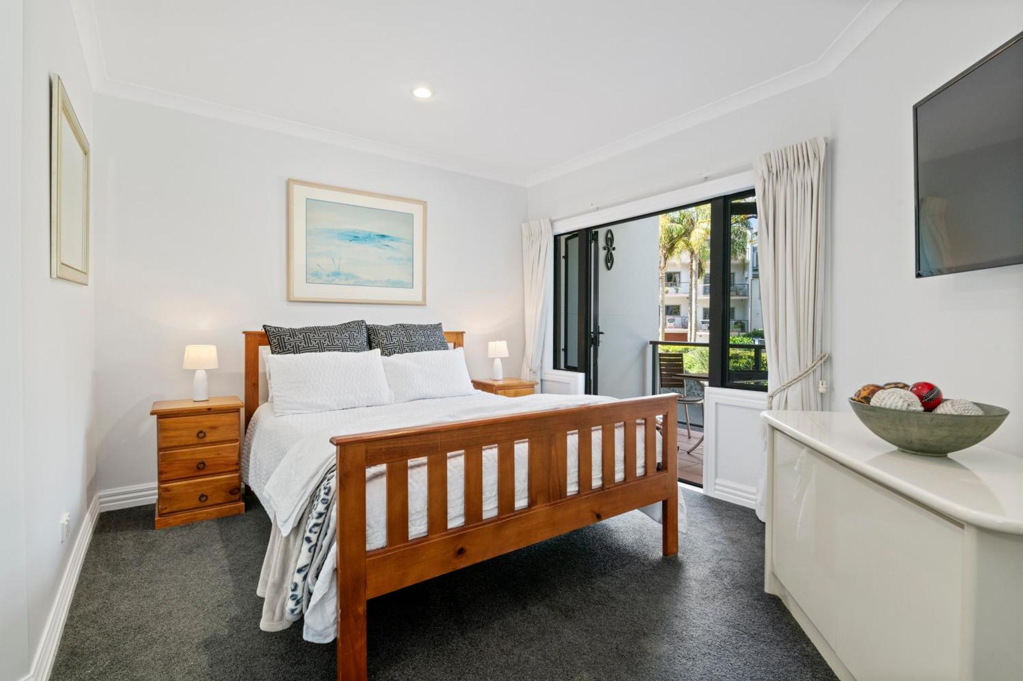 Takapuna Accommodation Auckland Extérieur photo